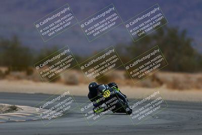 media/Jan-15-2022-CVMA (Sat) [[711e484971]]/Race 14 Amateur Supersport Open/